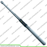 BMS DIGITAL TORQUE WRENCH _ TW1500P-TW2000P